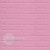 Фото. Панель "Кирпич розовый" 700х770х4 мм. Строй-Отделка